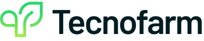 Logo Tecnofarm