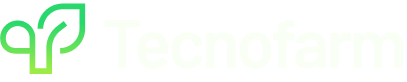 Logo Tecnofarm Rodapé